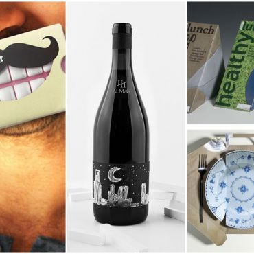 Dizajn za pamćenje: Ova dizajnerska rješenja će vas oduševiti