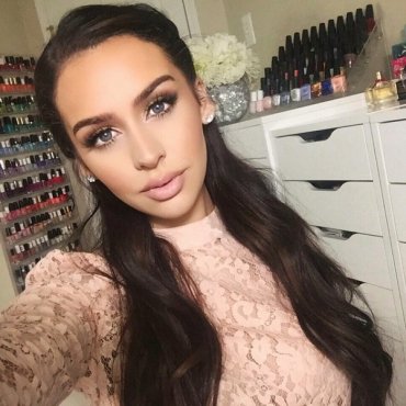 Koliko zarađuju najpoznatije beauty blogerice na YouTubeu?