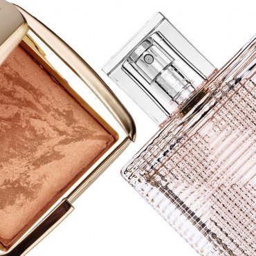 Novi beauty proizvodi koje trebate imati ovog proljeća!