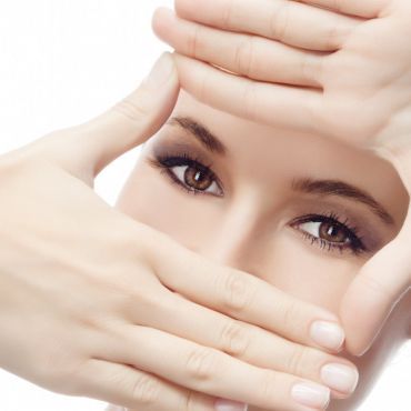 Sakrijte podočnjake uz 3 najbolja jeftina korektora u Zagrebu