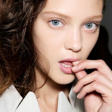 Razlozi zašto je stres loš za vaš organizam!