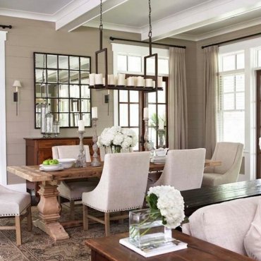 Kako uravnotežiti udobnost i stil u vlastitom domu?