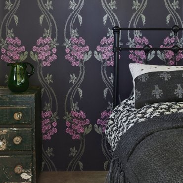 5 načina kako pametno iskoristiti tapete