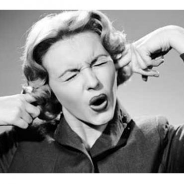 Nezdrave navike kojih se morate riješiti!