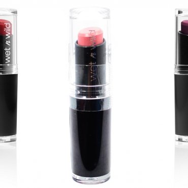 3 savršeno kvalitetna ruža s cijenom do 30 kuna