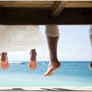 Odlične destinacije za ne tako običan medeni mjesec