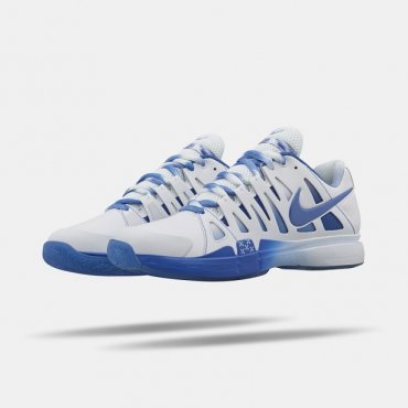 Obožavamo nove Nike tenisice!