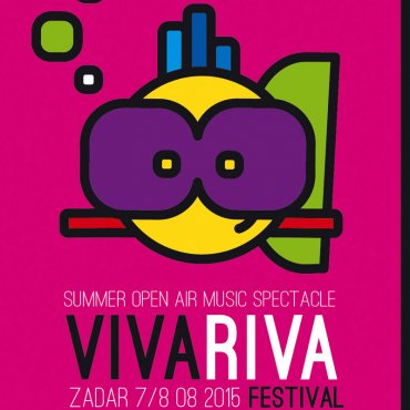 Viva Riva