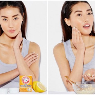 Najbolja DIY maska protiv mitesera