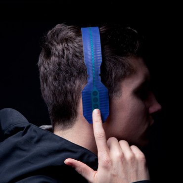 &quot;Roll To Roll&quot;