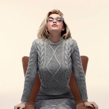 Max Mara