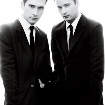 Proenza Schouler izdaje svoj prvi parfem