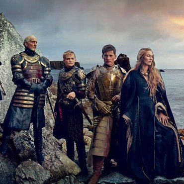 5 lokacija iz serije &quot;Game of Thrones&quot; koje morate posjetiti