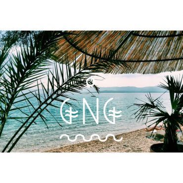 Festival koji ne želite propustiti ovo ljeto: Graffiti na Gradele