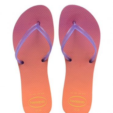 Ovo su najtrendi modeli Havaianas japanki za ljeto 2015.