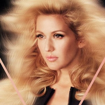 MAC ima novu suradnju - s Elie Goulding!