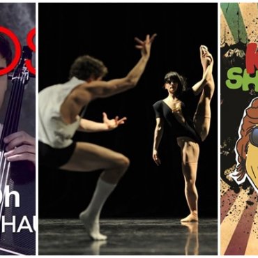 Tjedni vodič: Što raditi u Zagrebu ovoga tjedna?