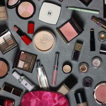 Makeup proizvodi u koje vrijedi investirati!