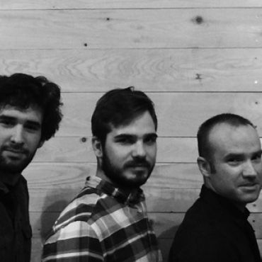 Još super regionalnih izvođača na SuperUho Festivalu!