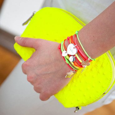 Fashion must have detalji: ljeto 2015