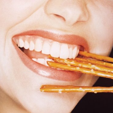 10 ugljikohidrata uz koje ćete brže smršaviti