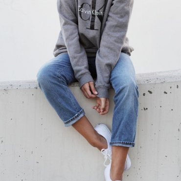 Mija, Creators of Desire