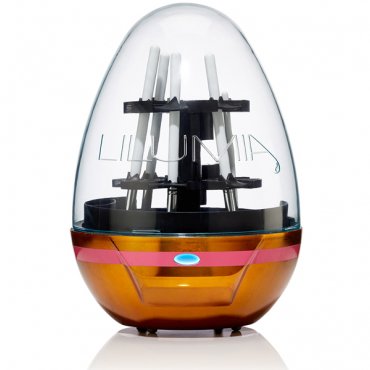 Napokon ono što smo čekale - čistač za kistove!