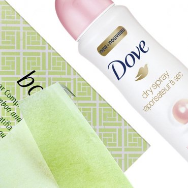 Top proizvodi kako preživjeti ljeto!