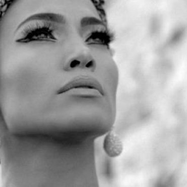 NAŠI FAVORITI: Top proizvodi za njegu kose tijekom ljeta