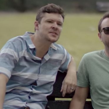 TOP ljetne namirnice!