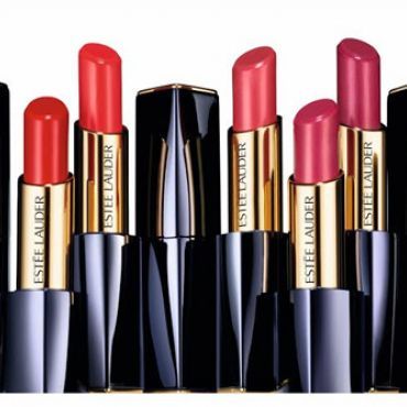 Estee Lauder Envy Shine ruževi za usne