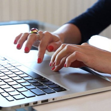 11 stvari koje vam uništavaju manikuru