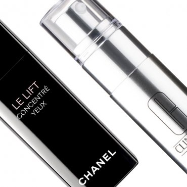 Najbolji serumi za područje oko očiju!