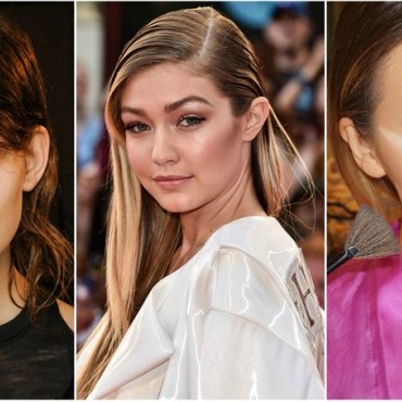 TOP 3 jesenska beauty trenda!