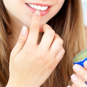 Čudo zvano vazelin: Sve što trebate u jednom proizvodu