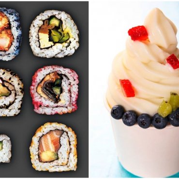 10 zdravih namirnica koje vas čine gladnijima