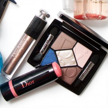 Veliki preview makeup noviteta za mjesec kolovoz!