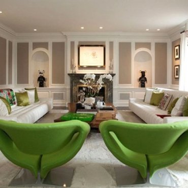 Zavirite u raskošnu vilu Alicije Keys