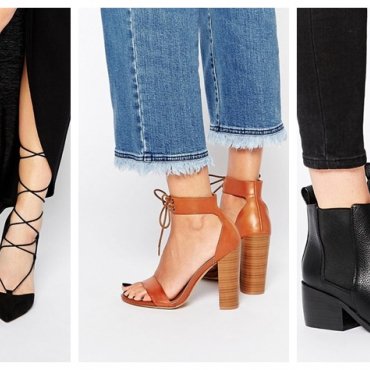 Ne možemo se odlučiti samo za jedne!