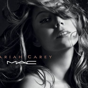 MAC Mariah Carey