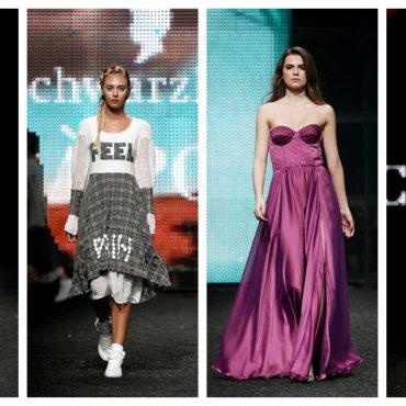 Završila prva večer Cro A Portera