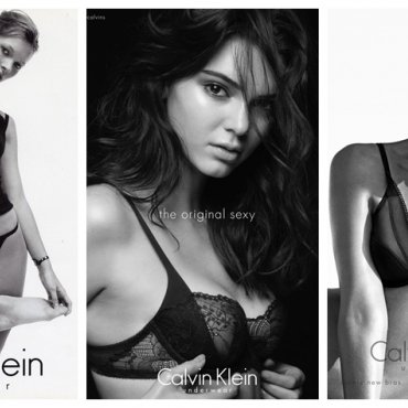 Jesu li ovo zaista najveći CK modeli?