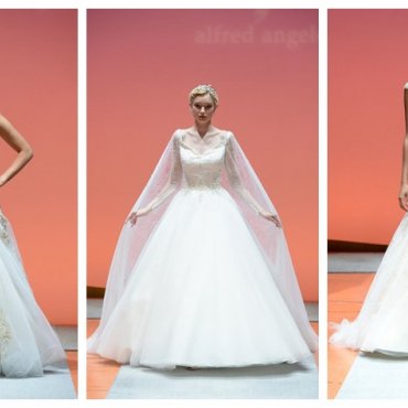 Zlatokosa, Elsa iz Frozena ili Tiana?