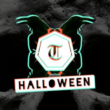 Tooloomeeshka Halloween Party