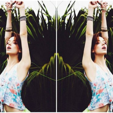 Zašto biste trebali nanositi dezodorans navečer?