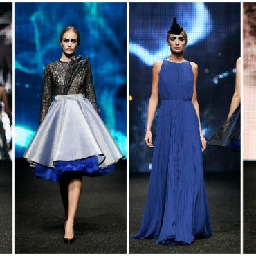 Završio još jedan Cro A Porter!