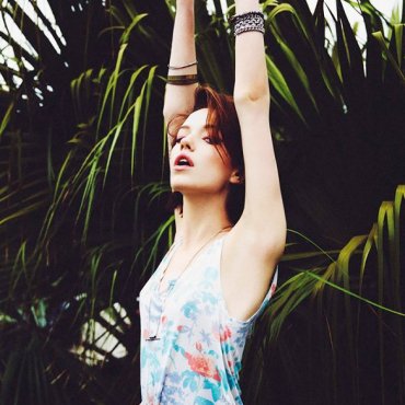 Zašto biste trebali nanositi dezodorans navečer?