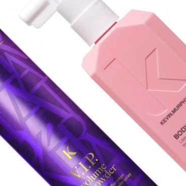 TOP 5 must-have proizvoda za kosu