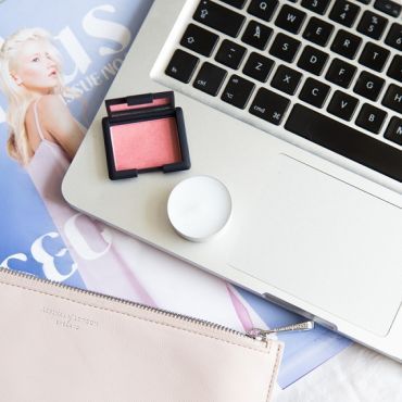 Jeste li znali da laptop OVO čini vašoj koži?!