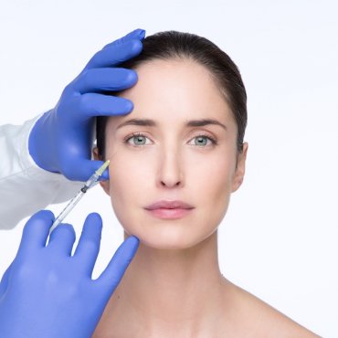 Napredni botox tretmani